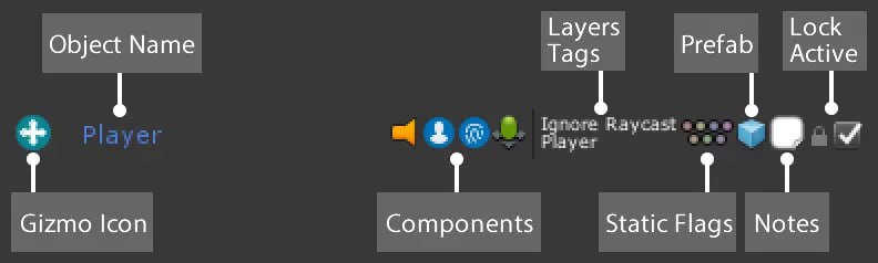 Hierarchy PRO 2020📱 - изображение 3